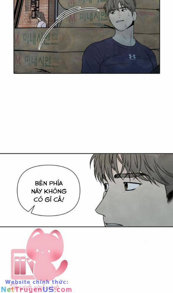 Điều Khiến Tôi Quyết Tâm Chết Đi 92 trang 50