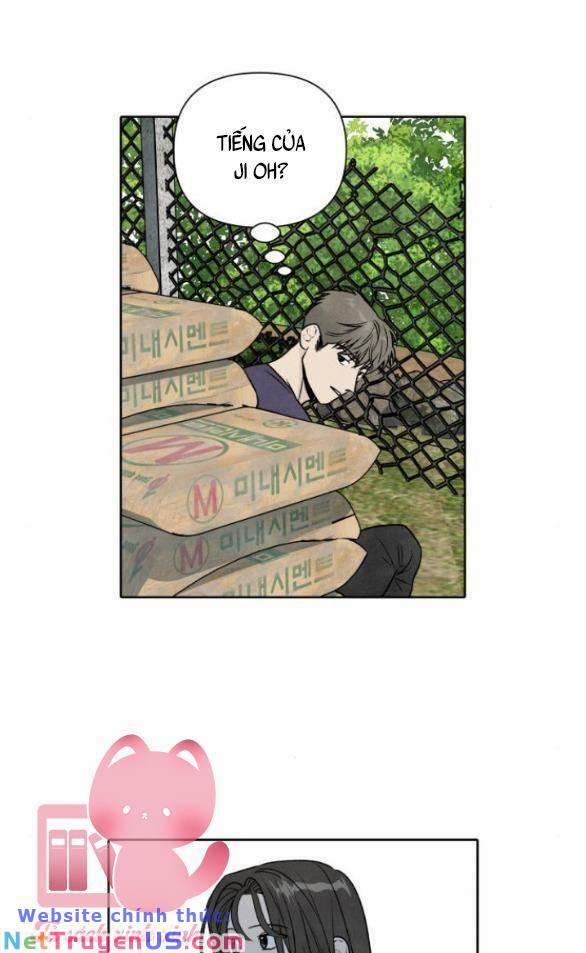 Điều Khiến Tôi Quyết Tâm Chết Đi 92 trang 51