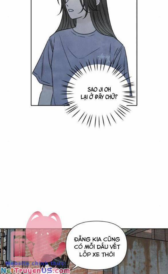 Điều Khiến Tôi Quyết Tâm Chết Đi 92 trang 52