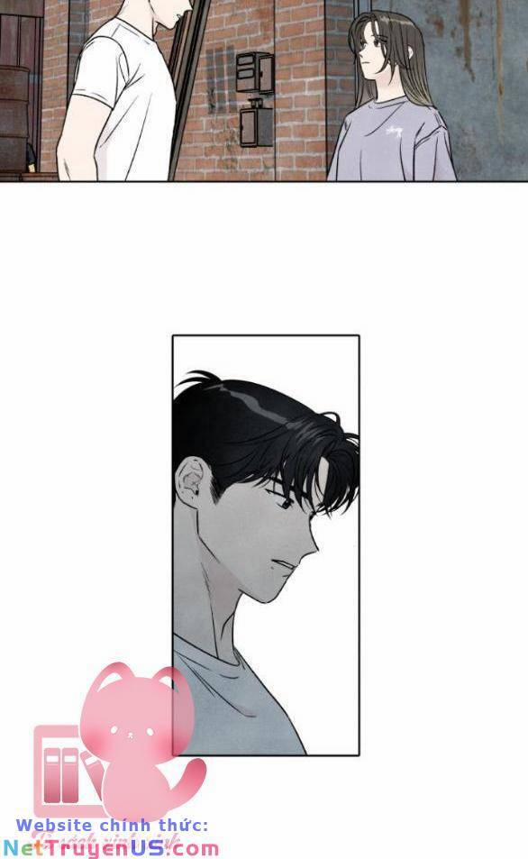 Điều Khiến Tôi Quyết Tâm Chết Đi 92 trang 53