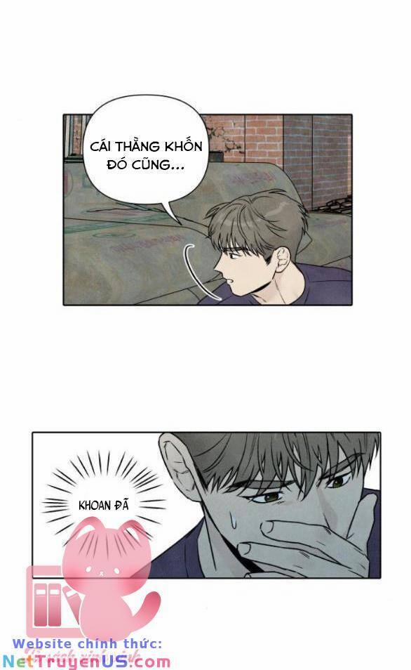 Điều Khiến Tôi Quyết Tâm Chết Đi 92 trang 54