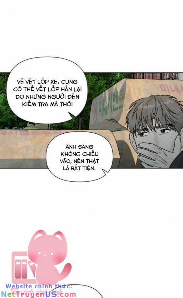 Điều Khiến Tôi Quyết Tâm Chết Đi 92 trang 55