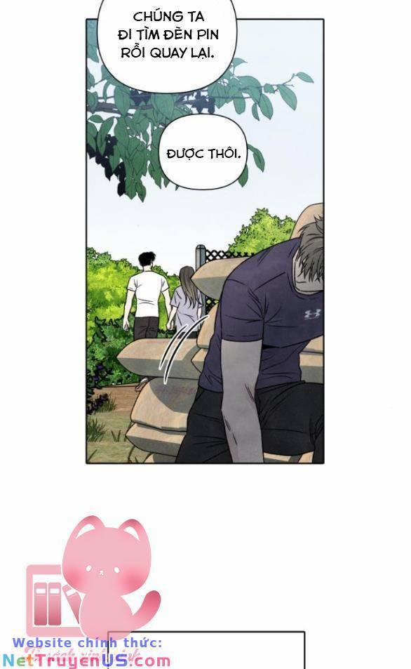 Điều Khiến Tôi Quyết Tâm Chết Đi 92 trang 56