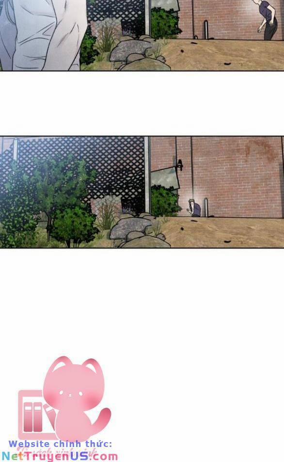 Điều Khiến Tôi Quyết Tâm Chết Đi 92 trang 58