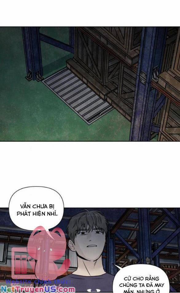 Điều Khiến Tôi Quyết Tâm Chết Đi 92 trang 59