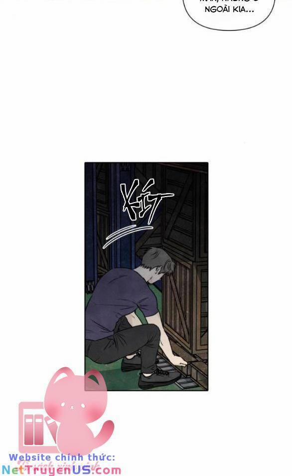 Điều Khiến Tôi Quyết Tâm Chết Đi 92 trang 60