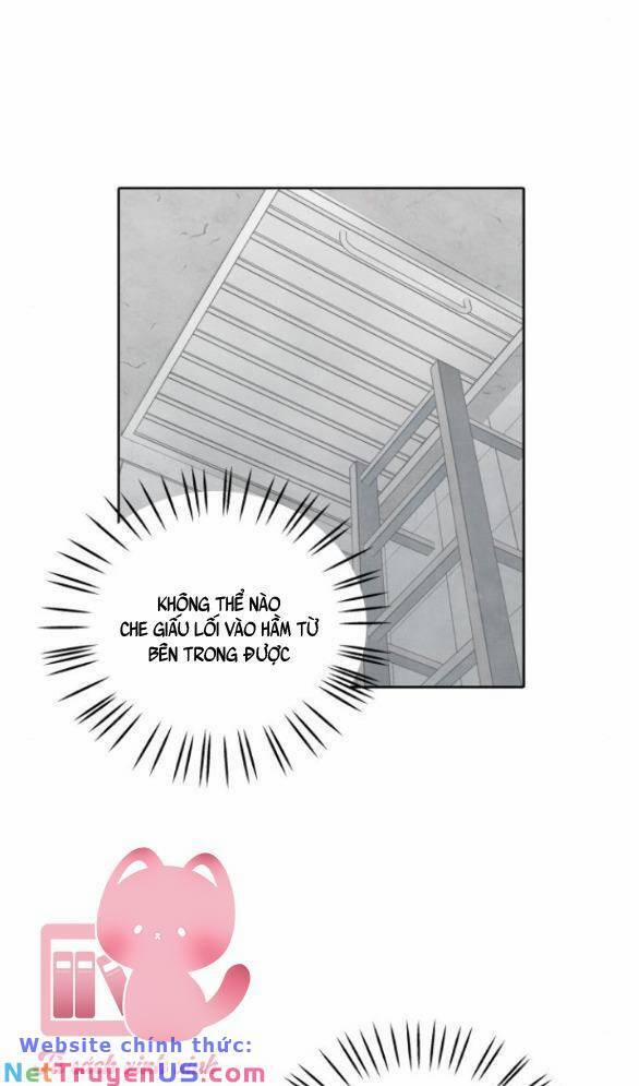 Điều Khiến Tôi Quyết Tâm Chết Đi 92 trang 61