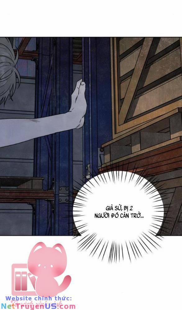 Điều Khiến Tôi Quyết Tâm Chết Đi 92 trang 63