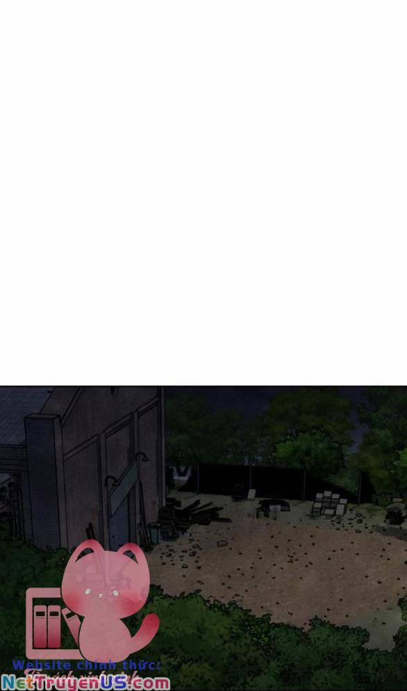 Điều Khiến Tôi Quyết Tâm Chết Đi 92 trang 64