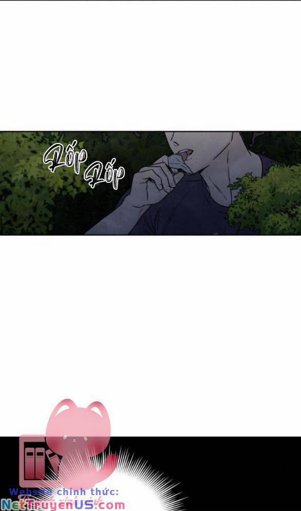 Điều Khiến Tôi Quyết Tâm Chết Đi 92 trang 65