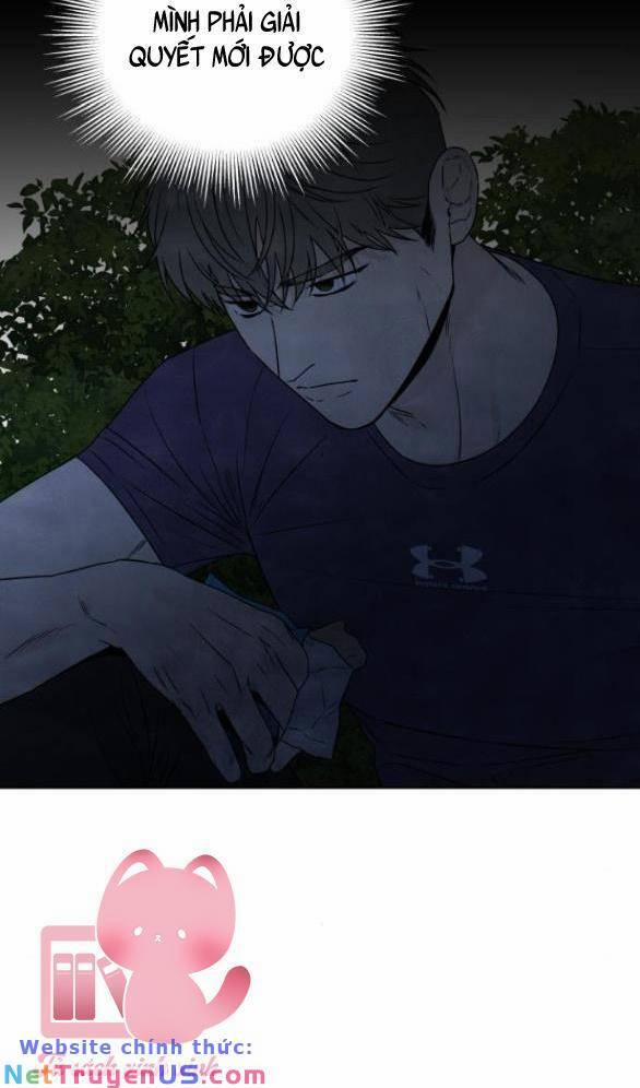 Điều Khiến Tôi Quyết Tâm Chết Đi 92 trang 66