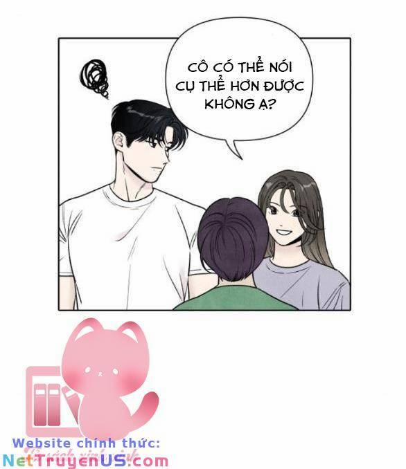 Điều Khiến Tôi Quyết Tâm Chết Đi 92 trang 7