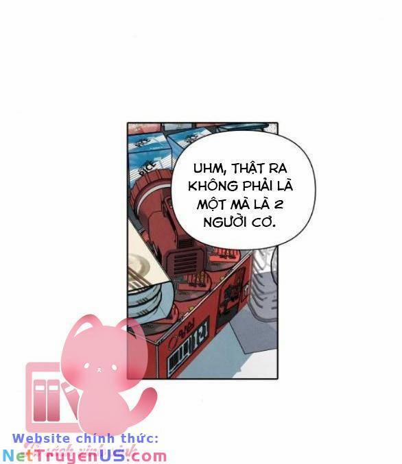 Điều Khiến Tôi Quyết Tâm Chết Đi 92 trang 8