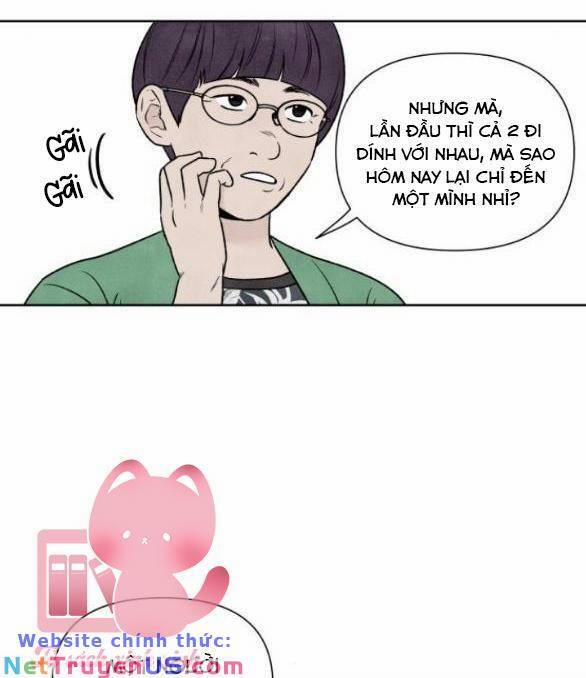 Điều Khiến Tôi Quyết Tâm Chết Đi 92 trang 9