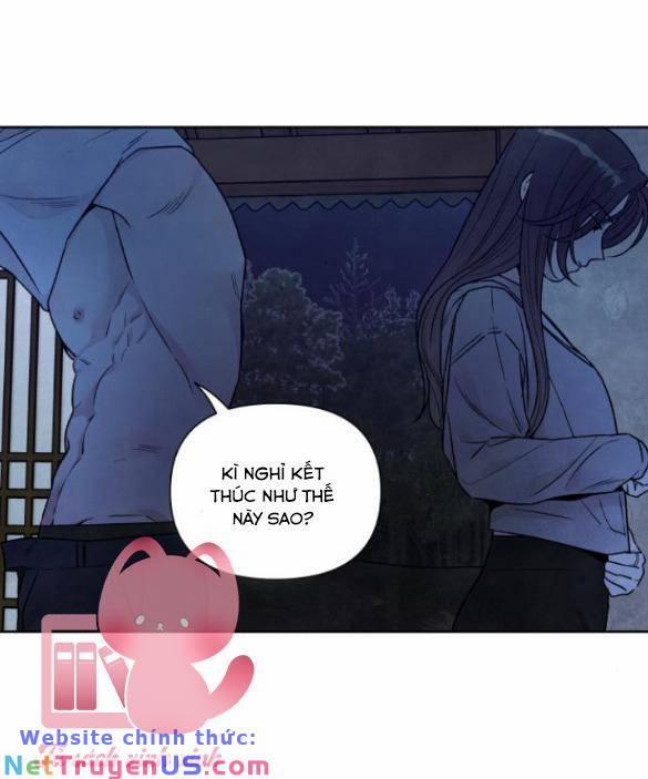 Điều Khiến Tôi Quyết Tâm Chết Đi 93 trang 1