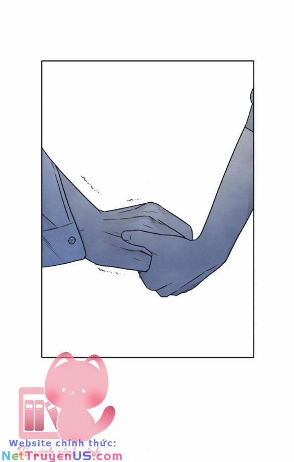 Điều Khiến Tôi Quyết Tâm Chết Đi 93 trang 10