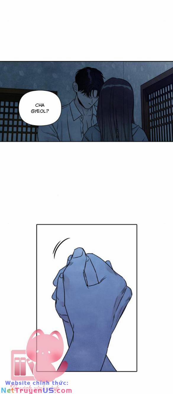 Điều Khiến Tôi Quyết Tâm Chết Đi 93 trang 11