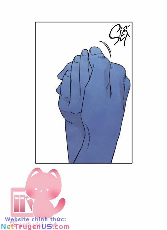 Điều Khiến Tôi Quyết Tâm Chết Đi 93 trang 12