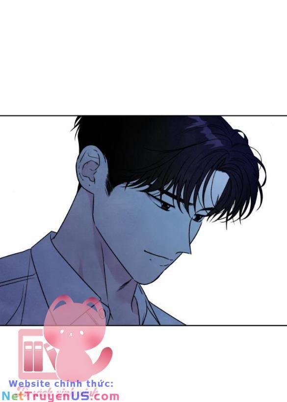 Điều Khiến Tôi Quyết Tâm Chết Đi 93 trang 13