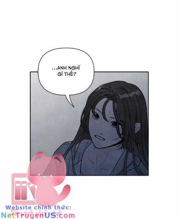 Điều Khiến Tôi Quyết Tâm Chết Đi 93 trang 14