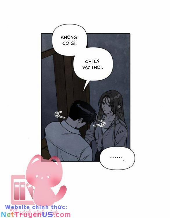 Điều Khiến Tôi Quyết Tâm Chết Đi 93 trang 15