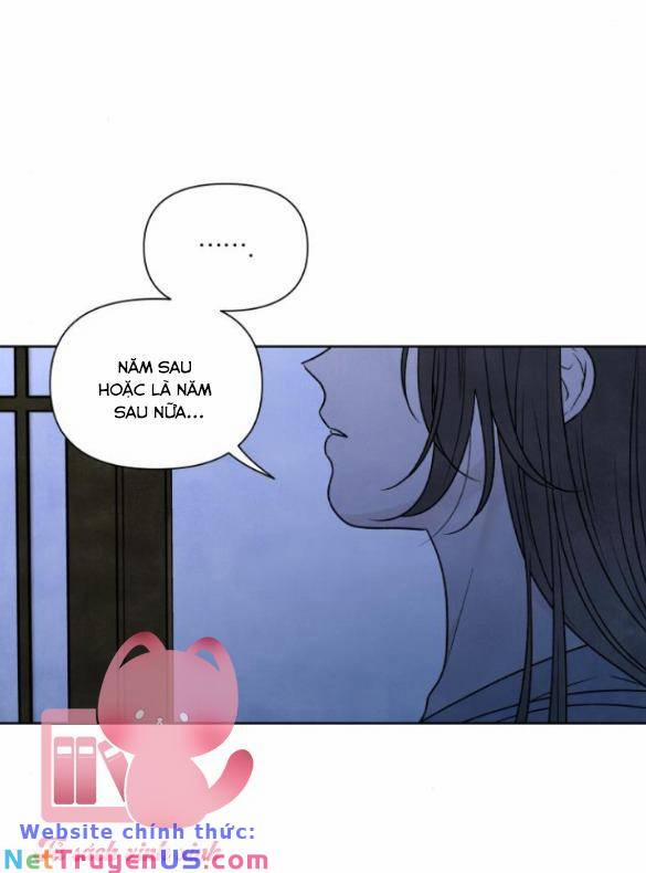 Điều Khiến Tôi Quyết Tâm Chết Đi 93 trang 16