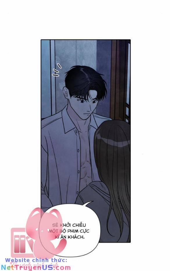 Điều Khiến Tôi Quyết Tâm Chết Đi 93 trang 17