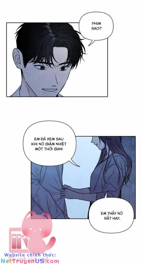 Điều Khiến Tôi Quyết Tâm Chết Đi 93 trang 18