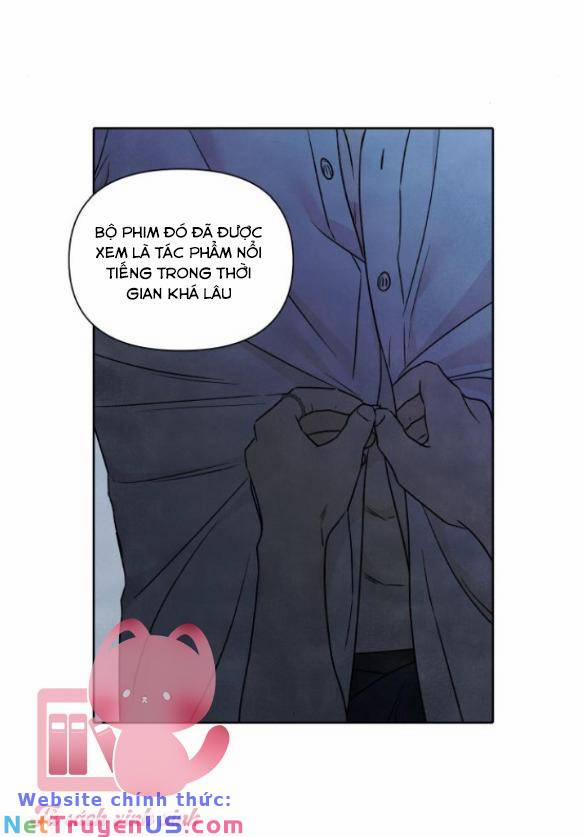 Điều Khiến Tôi Quyết Tâm Chết Đi 93 trang 19