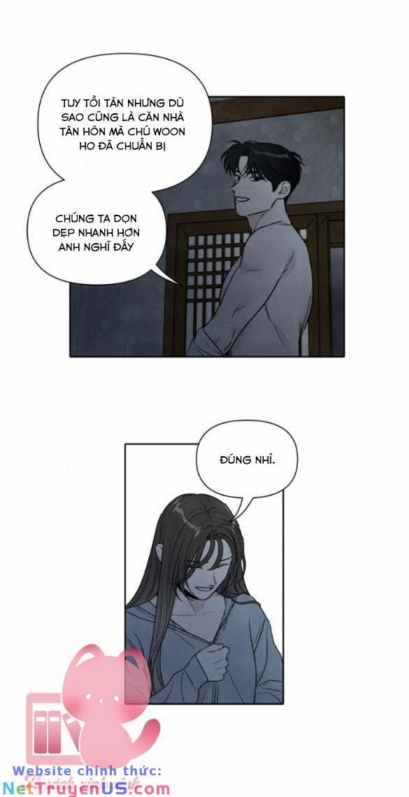 Điều Khiến Tôi Quyết Tâm Chết Đi 93 trang 2