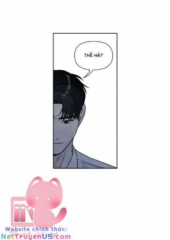 Điều Khiến Tôi Quyết Tâm Chết Đi 93 trang 20