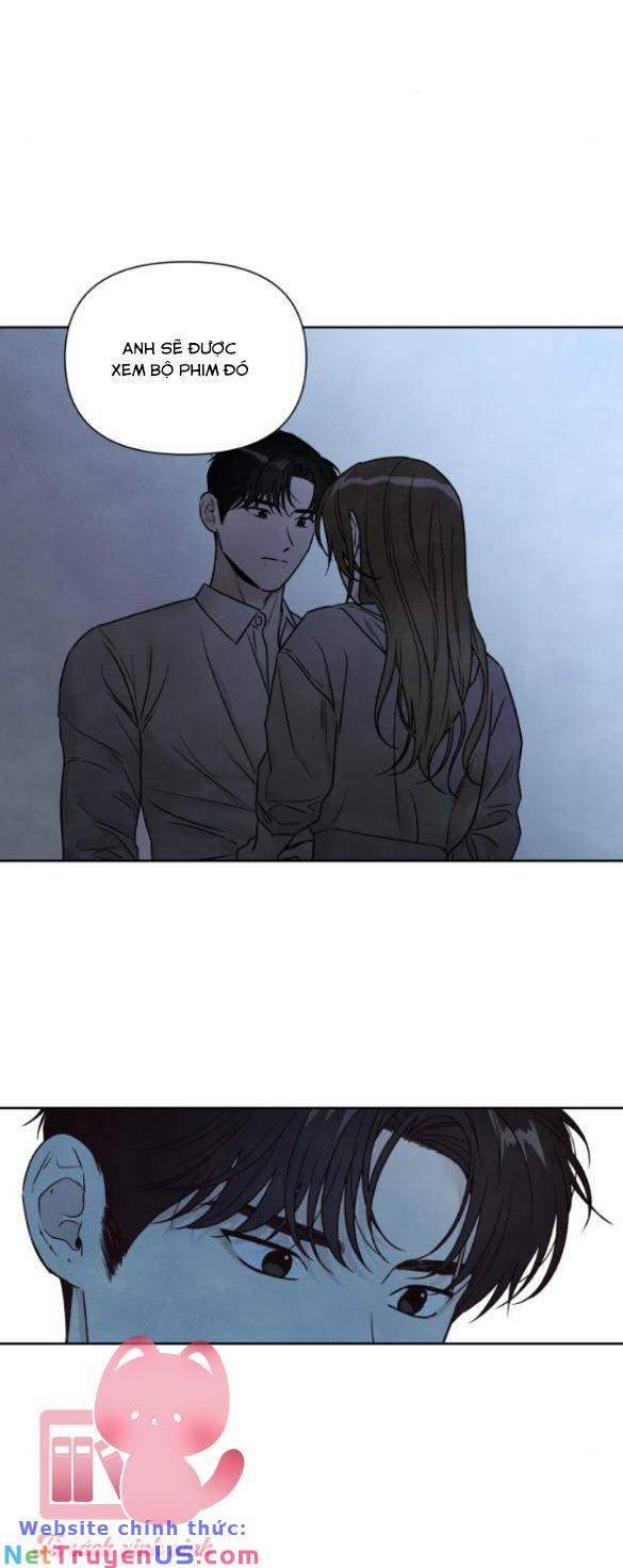 Điều Khiến Tôi Quyết Tâm Chết Đi 93 trang 21