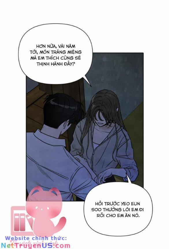 Điều Khiến Tôi Quyết Tâm Chết Đi 93 trang 22