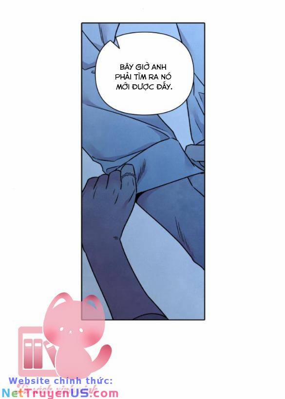 Điều Khiến Tôi Quyết Tâm Chết Đi 93 trang 23