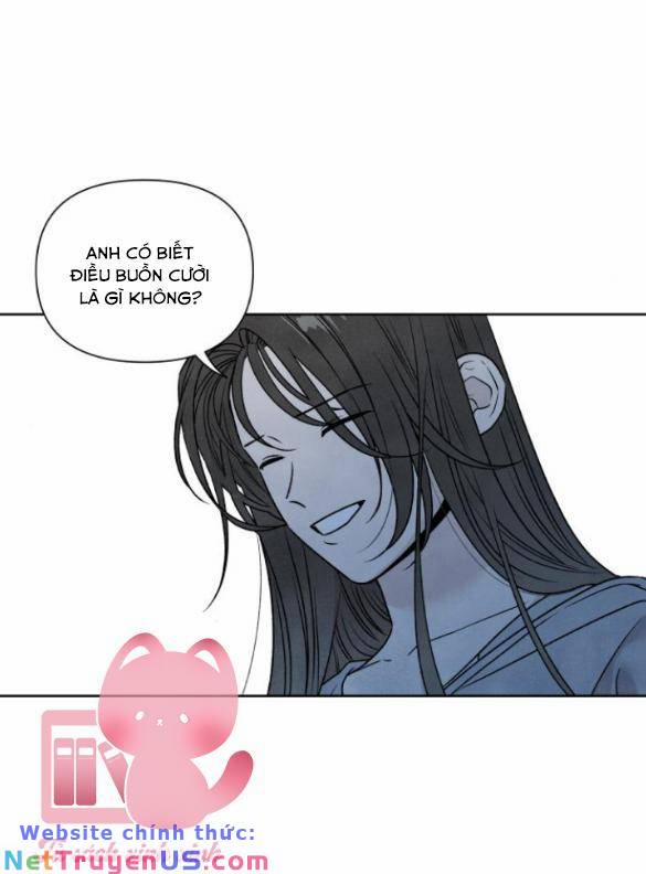 Điều Khiến Tôi Quyết Tâm Chết Đi 93 trang 24