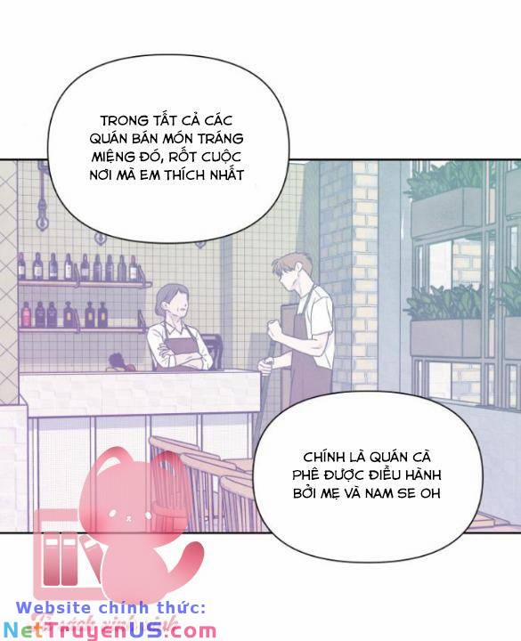 Điều Khiến Tôi Quyết Tâm Chết Đi 93 trang 25