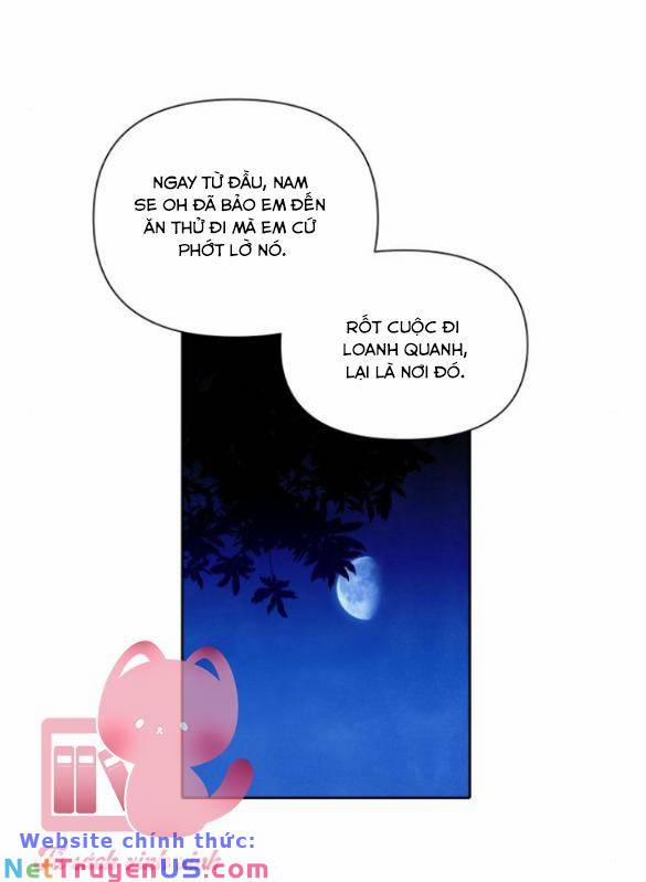 Điều Khiến Tôi Quyết Tâm Chết Đi 93 trang 26