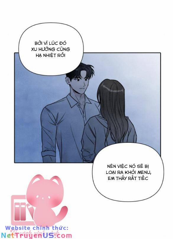 Điều Khiến Tôi Quyết Tâm Chết Đi 93 trang 27