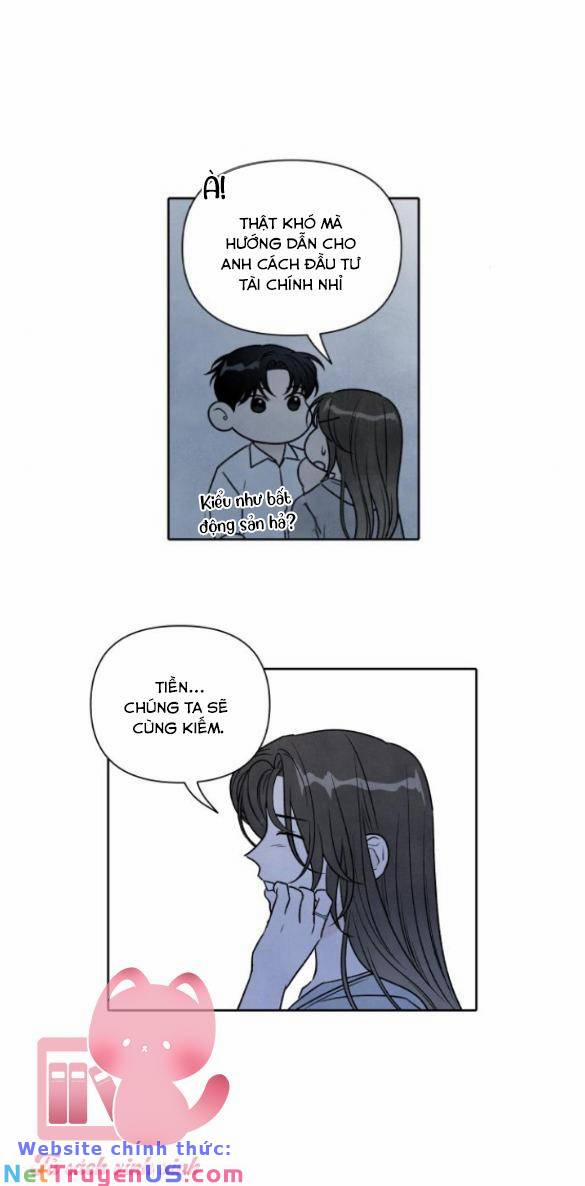 Điều Khiến Tôi Quyết Tâm Chết Đi 93 trang 29