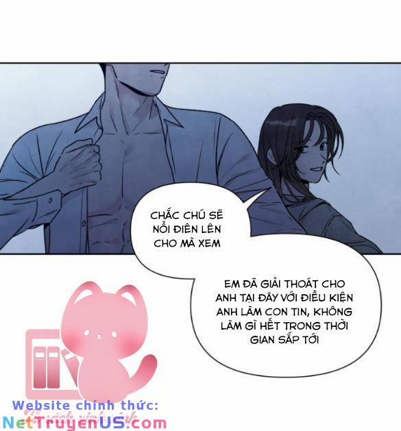 Điều Khiến Tôi Quyết Tâm Chết Đi 93 trang 3