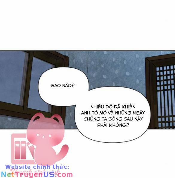 Điều Khiến Tôi Quyết Tâm Chết Đi 93 trang 30