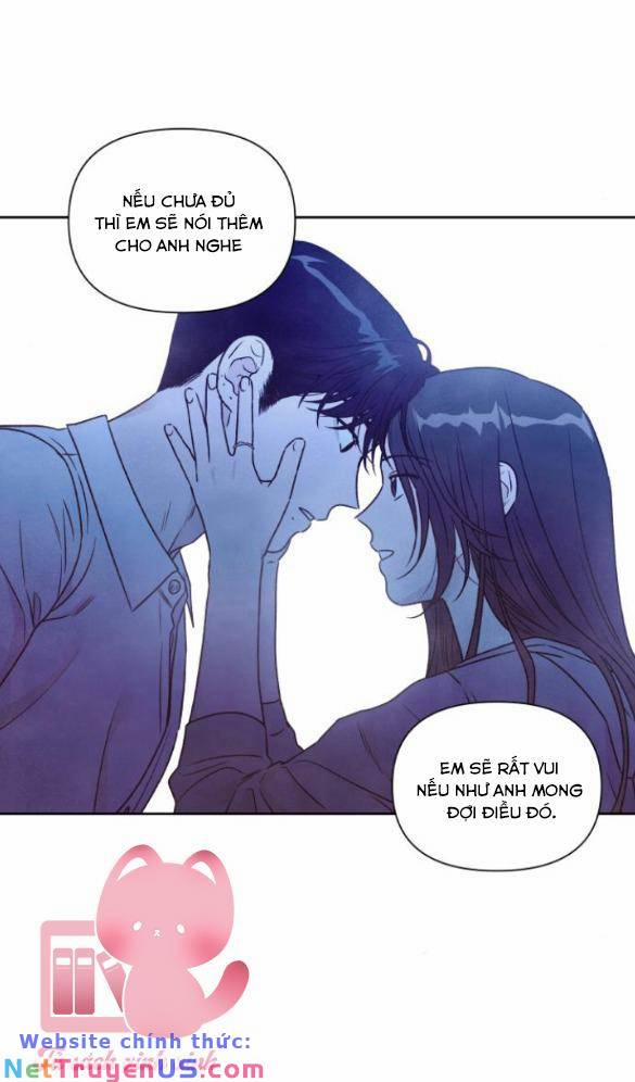 Điều Khiến Tôi Quyết Tâm Chết Đi 93 trang 31