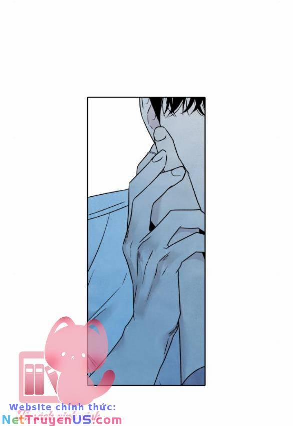 Điều Khiến Tôi Quyết Tâm Chết Đi 93 trang 32