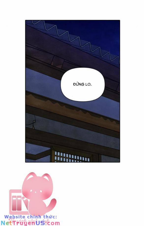 Điều Khiến Tôi Quyết Tâm Chết Đi 93 trang 33