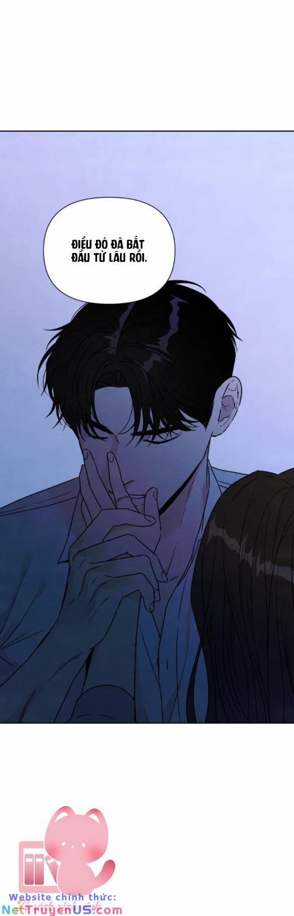 Điều Khiến Tôi Quyết Tâm Chết Đi 93 trang 34