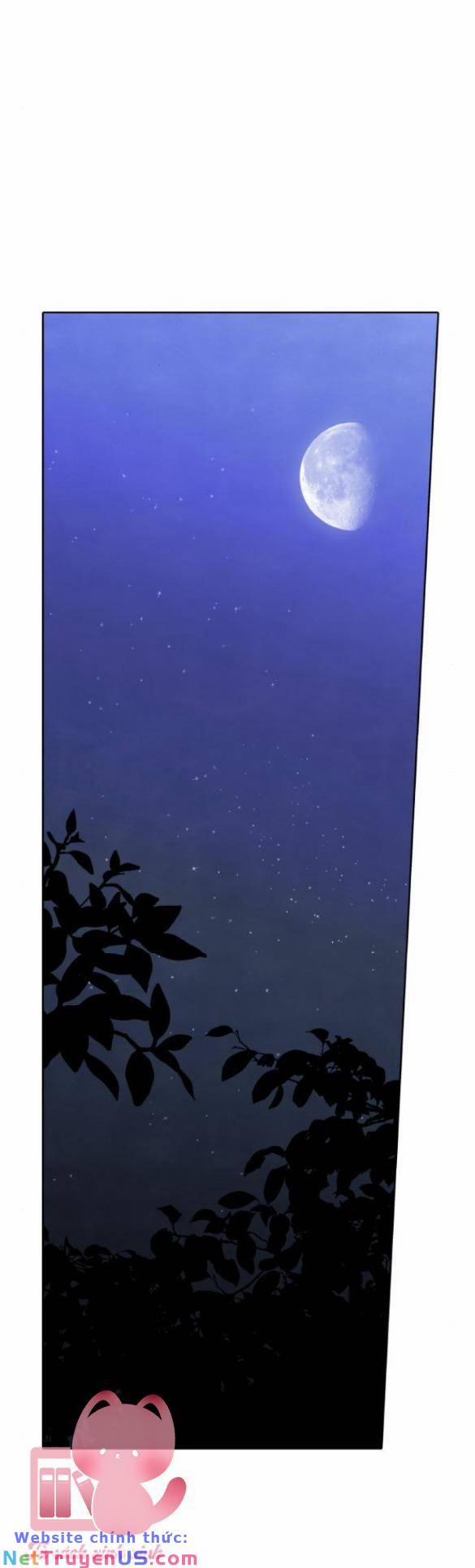 Điều Khiến Tôi Quyết Tâm Chết Đi 93 trang 35