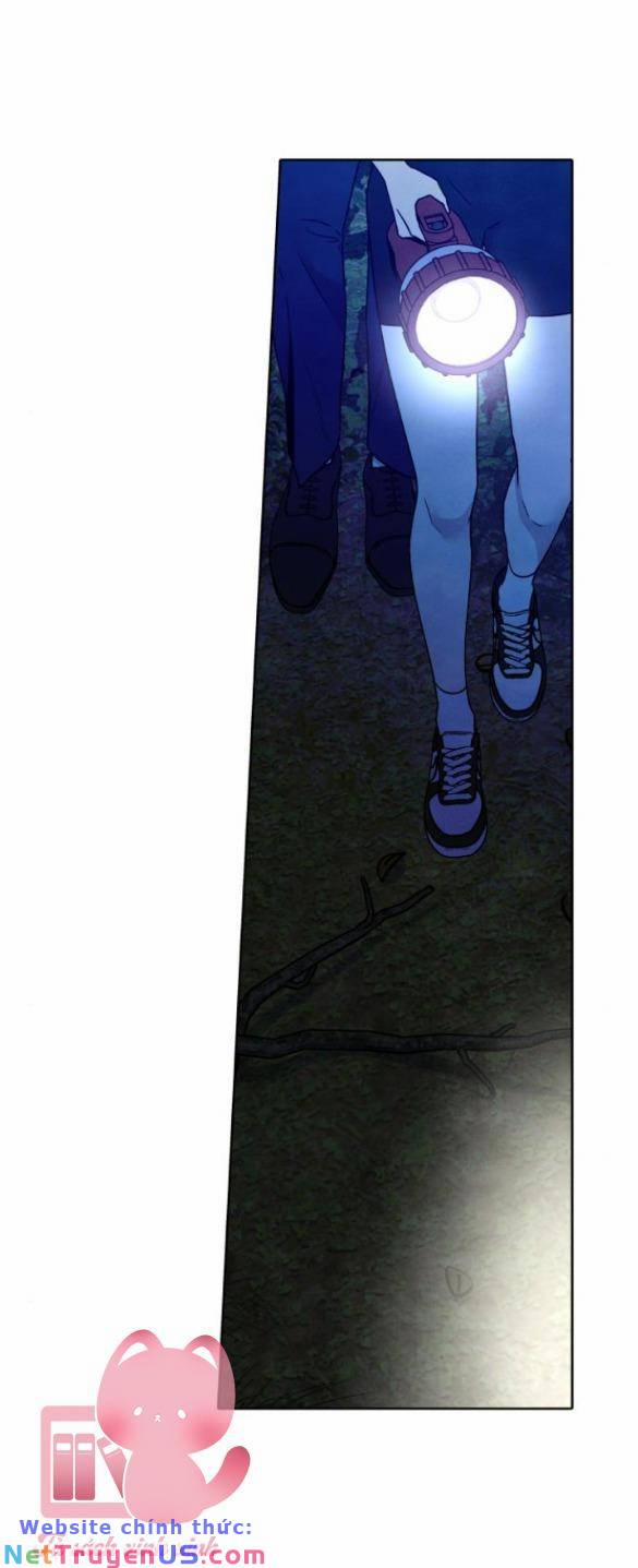 Điều Khiến Tôi Quyết Tâm Chết Đi 93 trang 36