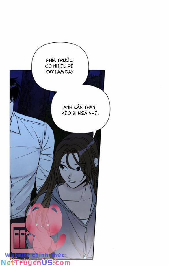 Điều Khiến Tôi Quyết Tâm Chết Đi 93 trang 37