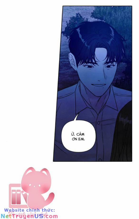 Điều Khiến Tôi Quyết Tâm Chết Đi 93 trang 38