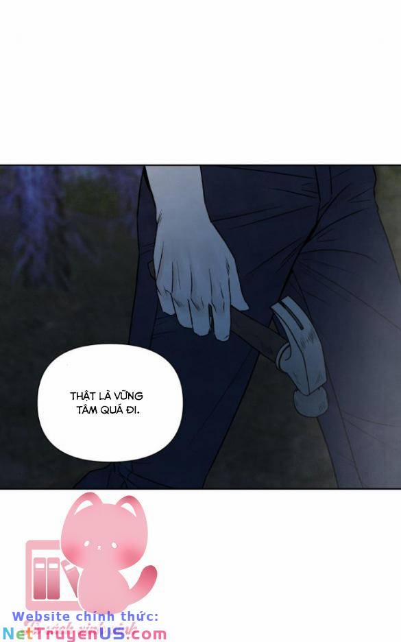 Điều Khiến Tôi Quyết Tâm Chết Đi 93 trang 39